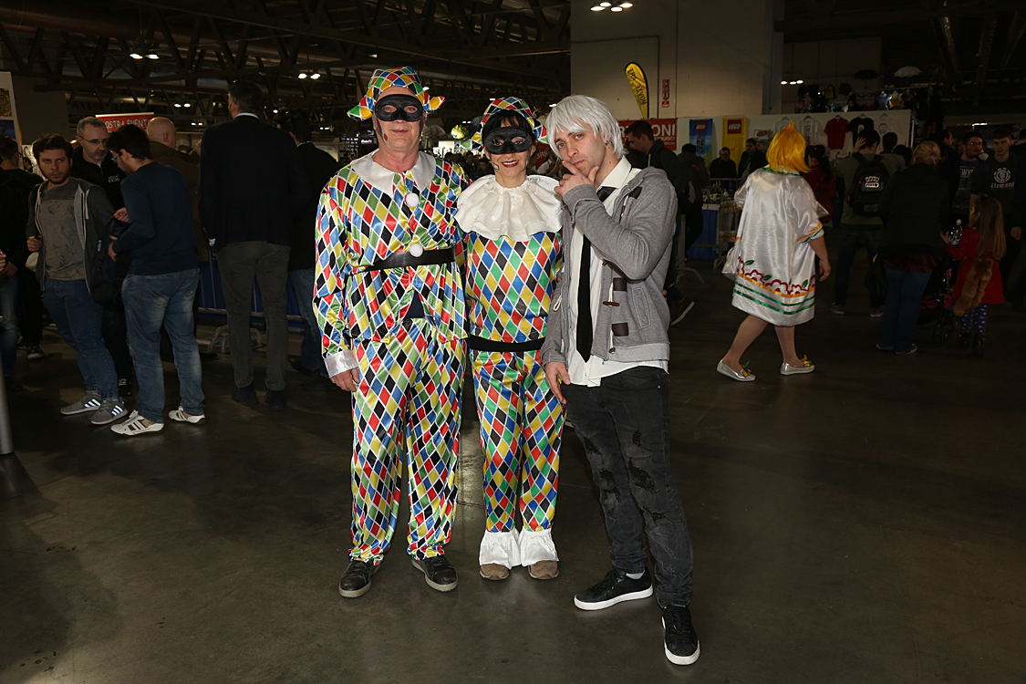 Cartoomics 2019_135.jpg